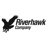 Riverhawk Company Logo PNG Vector