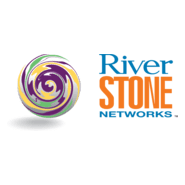 Riverstone Networks Logo PNG Vector
