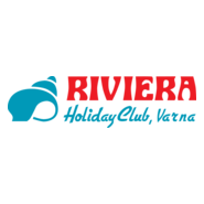 Riviera Holiday Club Logo PNG Vector