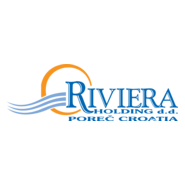 Riviera Logo PNG Vector