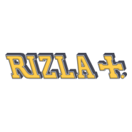 Rizla Logo PNG Vector