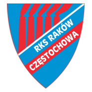 RKS Rakow Czestonchowa Logo PNG Vector