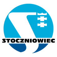 RKS Stoczniowiec Gdansk Logo PNG Vector