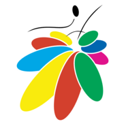 RLP-Yarmarka Logo PNG Vector