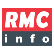 RMC Logo PNG Vector (SVG) Free Download