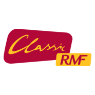 RMF Classic Logo PNG Vector