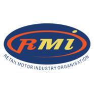 RMI South Africa Logo PNG Vector