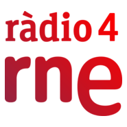 rne 4 Logo PNG Vector