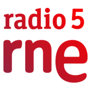 rne 5 Logo PNG Vector