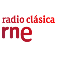 rne clasica Logo PNG Vector