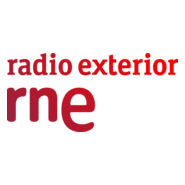 rne exterior Logo PNG Vector