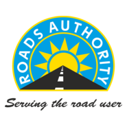 Roads Authority Logo PNG Vector