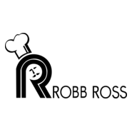 Robb Ross Logo PNG Vector