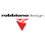 robbianodesign Logo PNG Vector