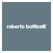 Roberto Botticelli Logo PNG Vector