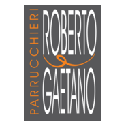 Roberto e Gaetano Logo PNG Vector
