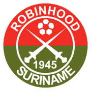 Robinhood Logo PNG Vector