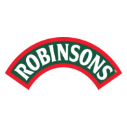 Robinsons Logo PNG Vector