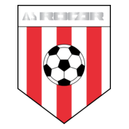 Rocar Bucuresti Logo PNG Vector