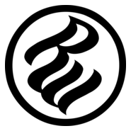 Rocawear Logo PNG Vector