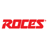 Roces Logo PNG Vector