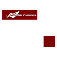Rockerline-Funsports Logo PNG Vector