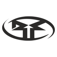 Rockford Logo PNG Vector