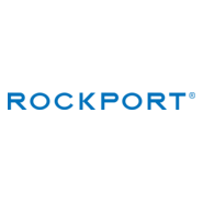 Rockport Logo PNG Vector