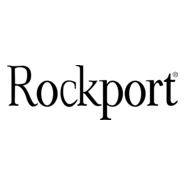 Rockport Logo PNG Vector