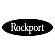Rockport Logo PNG Vector