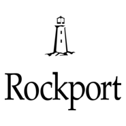 Rockport Logo PNG Vector