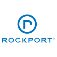 Rockport Logo PNG Vector