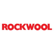 Rockwool Logo PNG Vector