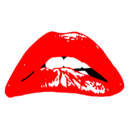 Rocky Horror Show Logo PNG Vector