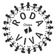 Roda Viva Logo PNG Vector