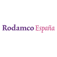 Rodamco Espana Logo PNG Vector