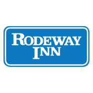 Rodeway Inn Logo PNG Vector