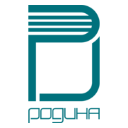 Rodina Logo PNG Vector