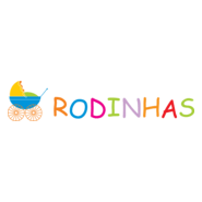 Rodinhas Logo PNG Vector
