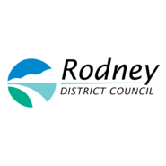 Rodney District Council Logo PNG Vector