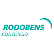 Rodobens Logo PNG Vector