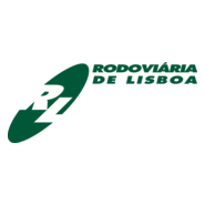 Rodoviaria de Lisboa Logo PNG Vector