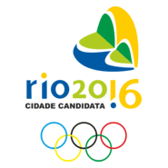 Rodrigo Logo PNG Vector