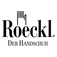 Roeckl Der Handschuh Logo PNG Vector