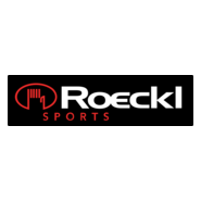 Roeckl Sport Logo PNG Vector