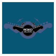 Roko da Solo Logo PNG Vector