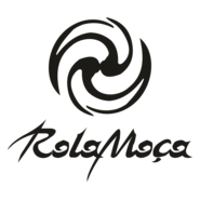 Rola Moзa Logo PNG Vector