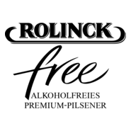 Rolinck Free Logo PNG Vector