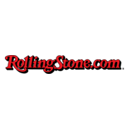 RollingStone.com Logo PNG Vector