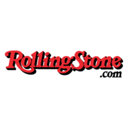 RollingStone.com Logo PNG Vector